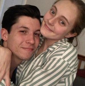 Meet your Posher, Austin